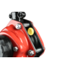 Jekketalje POWERTEX PLH-S2