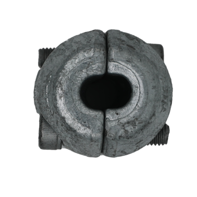 Quality POWERTEX Wire rope grip EUREKA from up