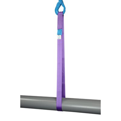 Båndsling POWERTEX PWS