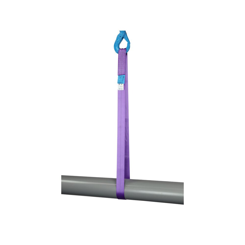 Båndsling POWERTEX PWS