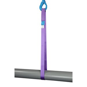 Båndsling Powertex PWS