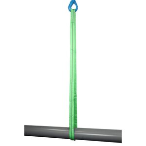 Rundsling POWERTEX PRS