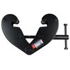 Bjelkeklype POWERTEX PBC-S1