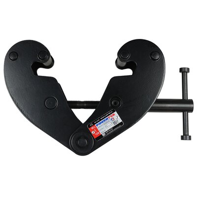 Bjelkeklype POWERTEX PBC-S1