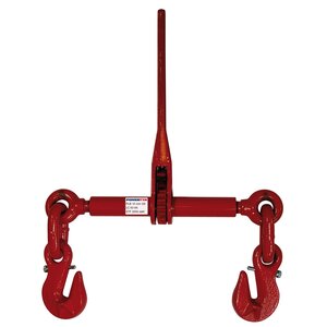 Kjettingstrammere POWERTEX PLB