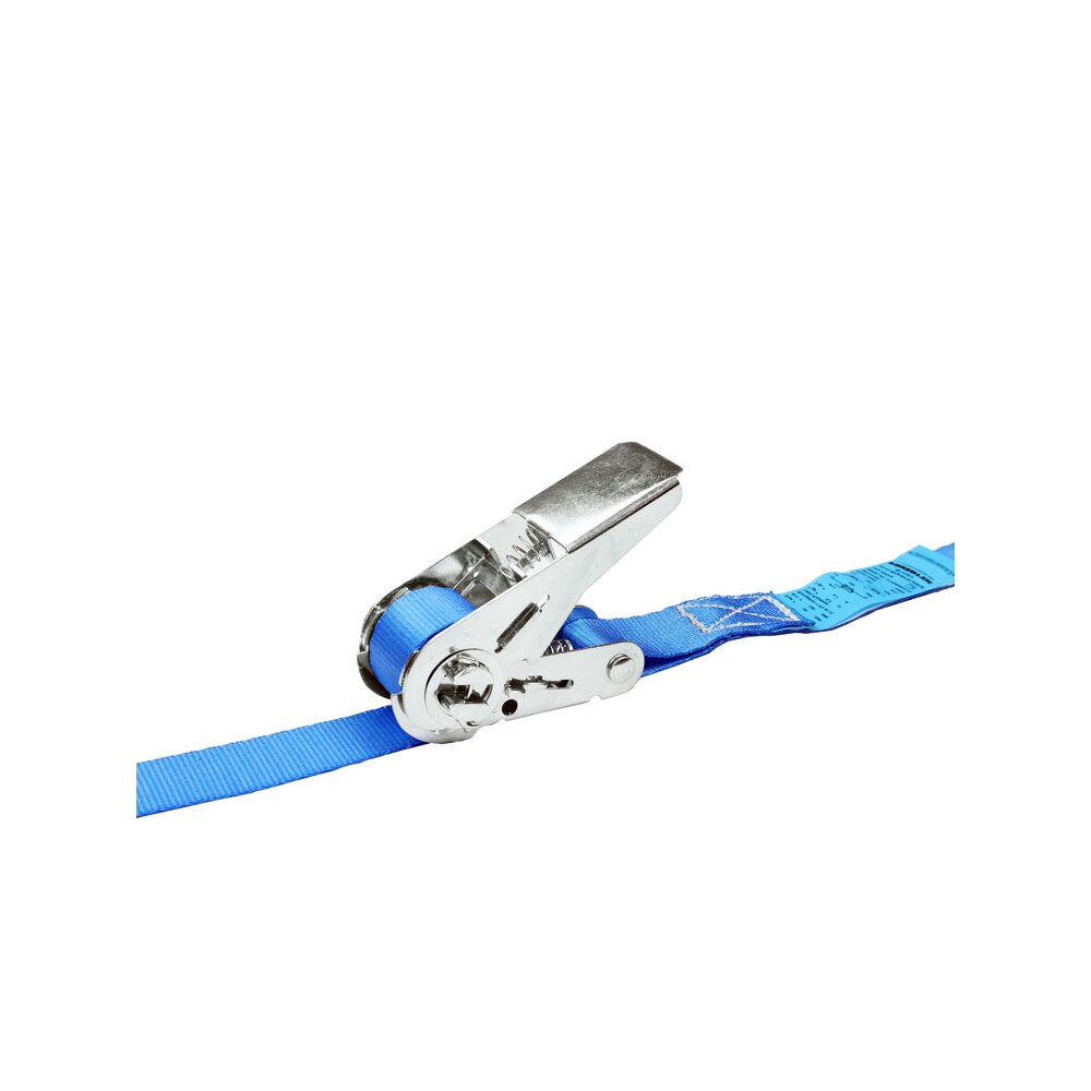 Lastesurring POWERTEX Hobby 400