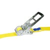 Lastesurring POWERTEX Strong Ergo