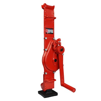 Slitesterk Powertex PRJ-S2 tannstangjekk.