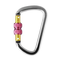Carabiner AZ014, Protekt
