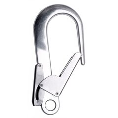 Scaffold Hook AZ023, Protekt