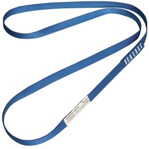 Forankringsstropp AZ 900, Protekt