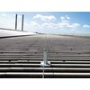 DUO og PRIM horisontale livline-system