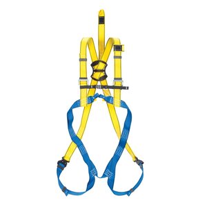 Harness P-30mX