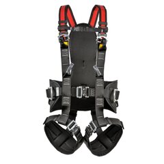 Fallsikringssele P-80EmX, Protekt