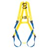 Safety Harness P-11mX, Protekt