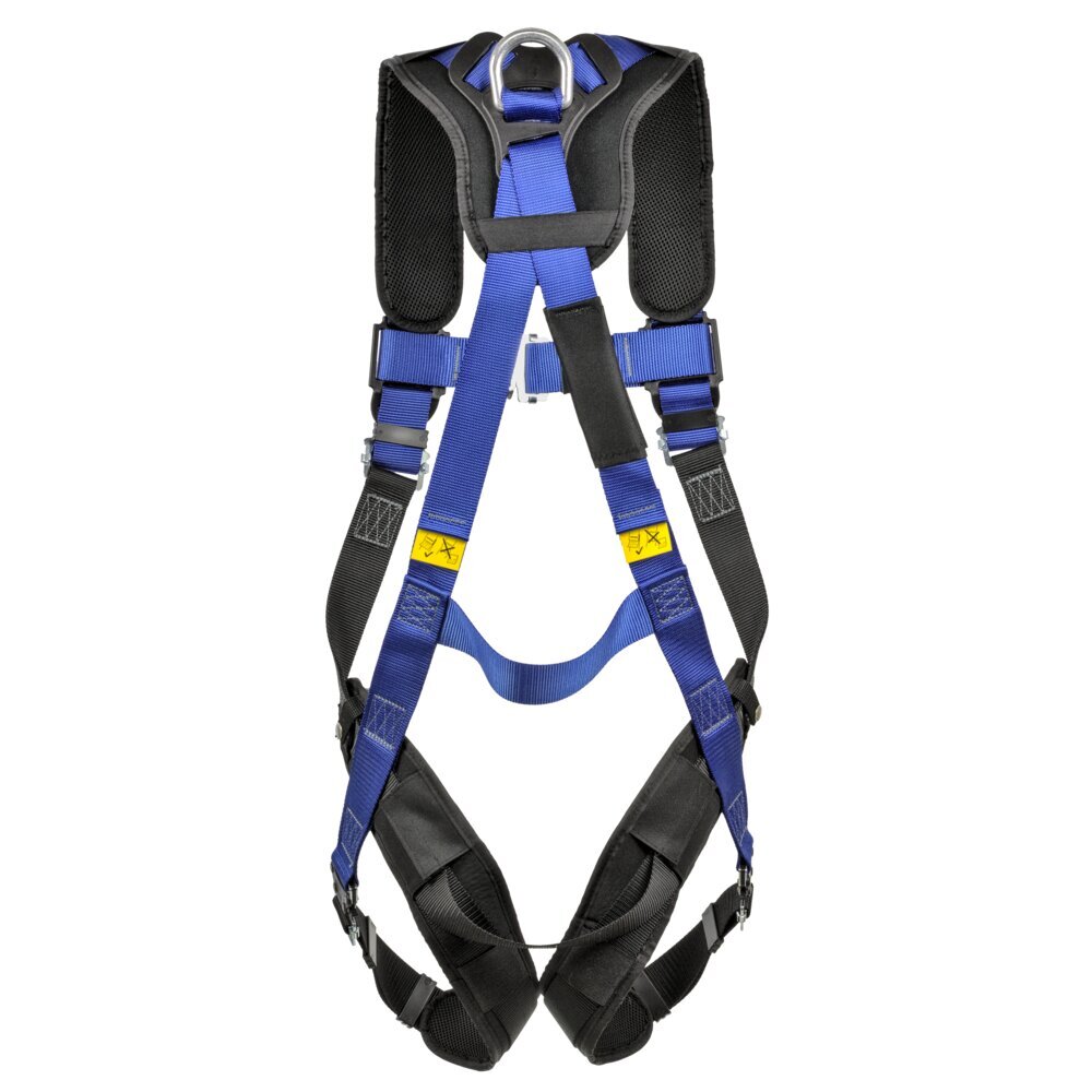 Protekt Fallsikringssele P-12mX PRO