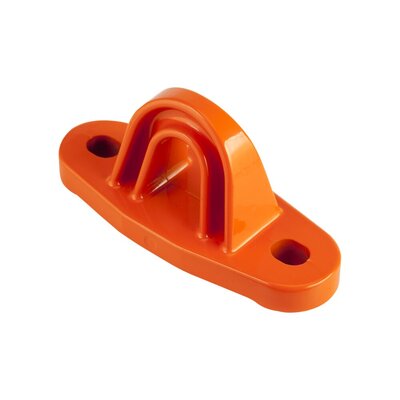Anchor Point AT 150