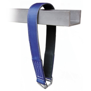 Forankringsstropp AZ 700, Protekt