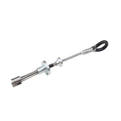 Concrete Anchor Point AT 021, Protekt