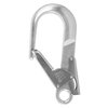 Fall arrest scaffolding hook AZ 023