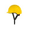 Protekt Safety Helmet ATRA 10V with Fixed Headband