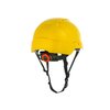 Protekt Safety Helmet ATRA 10V with Fixed Headband