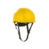 Safety Helmet ATRA 10V with Fixed Headband, Protekt
