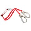 Safety Ropes and Energy Absorber ABM-2LE111-AZ003-AZ023