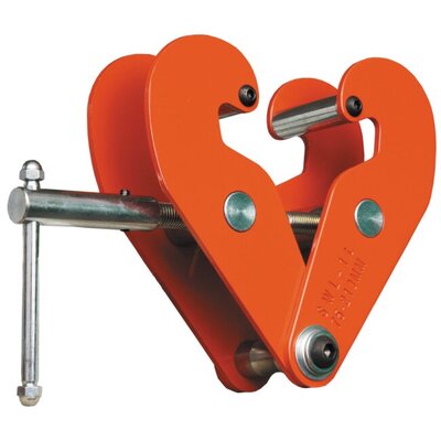 Hitching Device ST 020