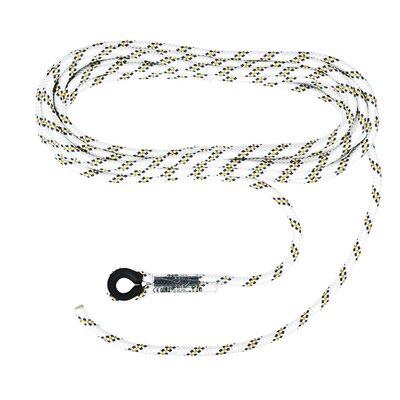 Arbeidsline AC 300, Protekt