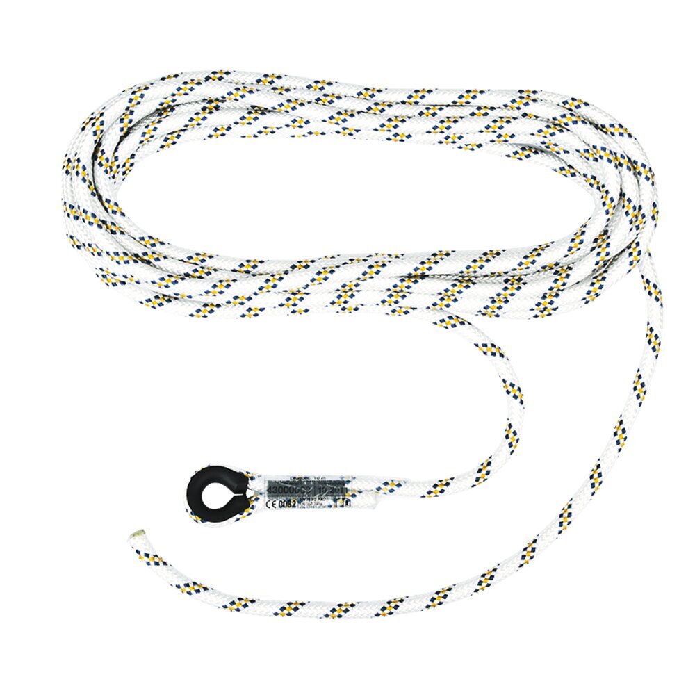 Arbeidsline AC 300, Protekt