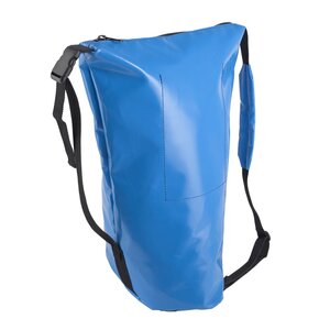 Storage Bag AX 013A