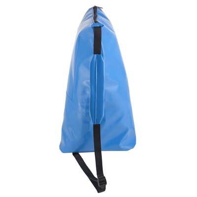 Fall arrest equipment storage Protekt Storage Bag AX 013A