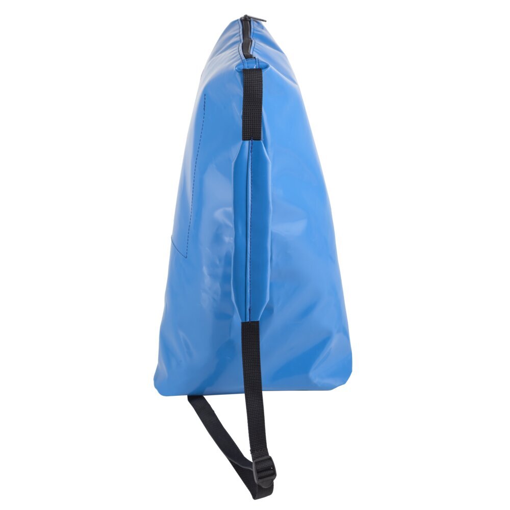 Fall arrest equipment storage Protekt Storage Bag AX 013A