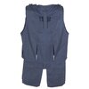 Flammeresistent Vest for fallsikringssele VS 070