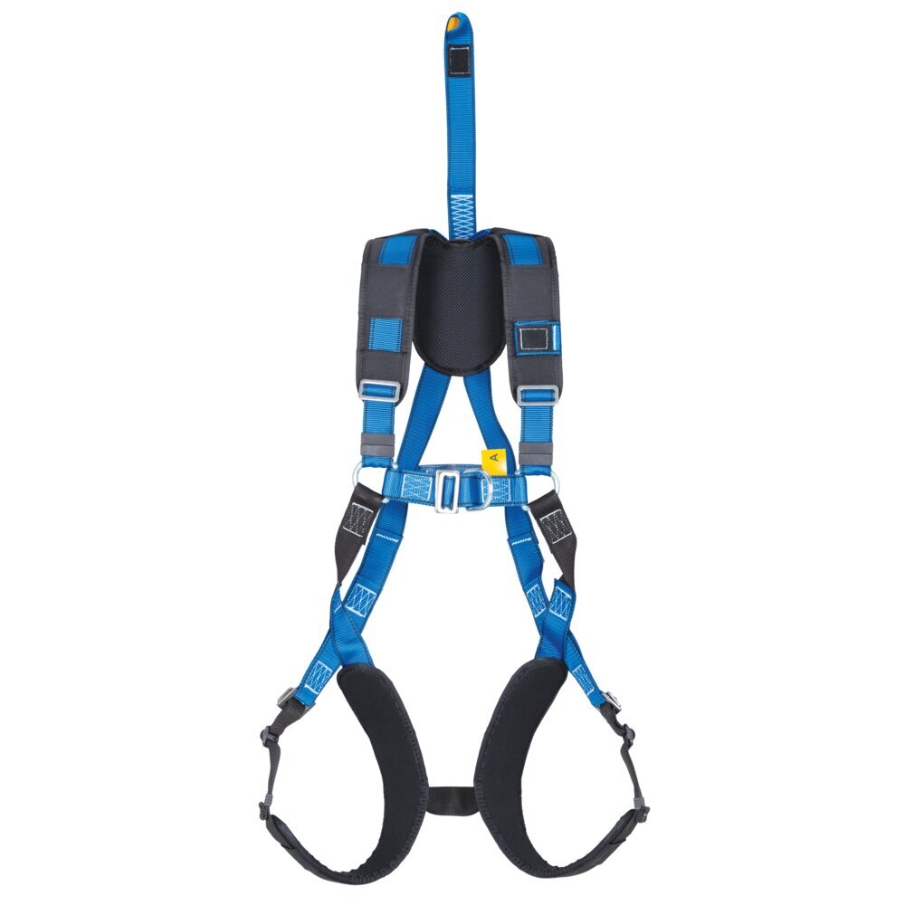 Safety Harness P-34ELmX, Protekt