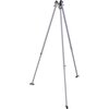 Protekt Tripod-stativ TM15-G