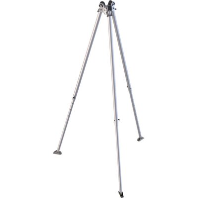 Protekt Tripod-stativ TM15-G