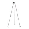 Tripod-stativ TM15-G, Protekt