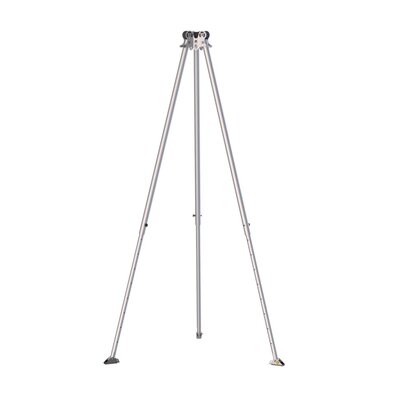 Tripod-stativ TM15-G, Protekt