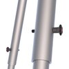 Protekt Tripod-stativ TM15-G