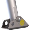 Protekt Tripod-stativ TM15-G