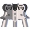 Protekt Tripod-stativ TM15-G