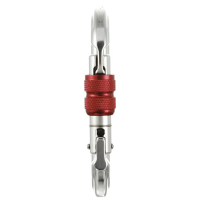Protekt Carabiner AZ 012