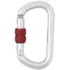 Carabiner AZ 012, Protekt