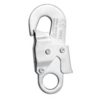 Fall arrest hook AZ 002