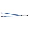 Energy Absorber BW100 -2LE111-AZ002-AZ023