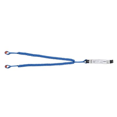 Energy Absorber BW100 -2LE111-AZ002-AZ023