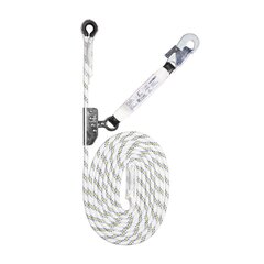 Fall Arrester Linostop II ED