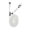 Fall Arrester Linostop II ED